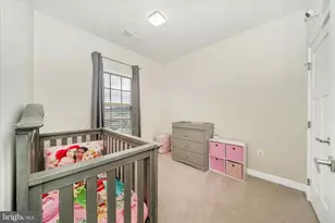 6017 Etterbeek St, Ijamsville, MD 21754 - Photo 35