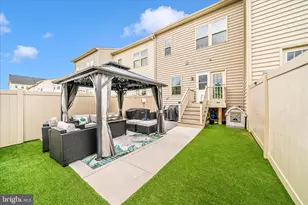 6017 Etterbeek St, Ijamsville, MD 21754 - Photo 45