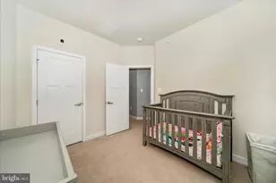 6017 Etterbeek St, Ijamsville, MD 21754 - Photo 37