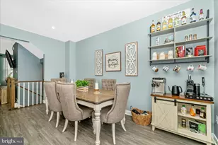 6017 Etterbeek St, Ijamsville, MD 21754 - Photo 21