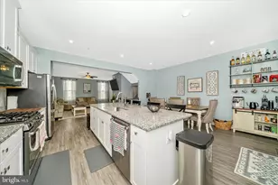 6017 Etterbeek St, Ijamsville, MD 21754 - Photo 15