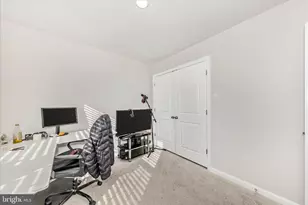 8648 Walter Martz Rd, Frederick, MD 21702 - Photo 5