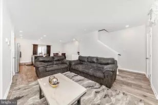 8648 Walter Martz Rd, Frederick, MD 21702 - Photo 19