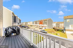 8648 Walter Martz Rd, Frederick, MD 21702 - Photo 43