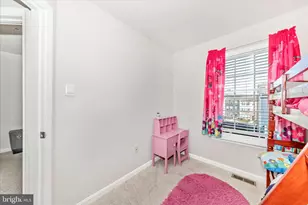 8648 Walter Martz Rd, Frederick, MD 21702 - Photo 31