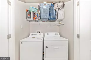 8648 Walter Martz Rd, Frederick, MD 21702 - Photo 37