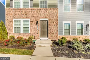 8648 Walter Martz Rd, Frederick, MD 21702 - Photo 49