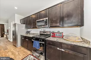 8648 Walter Martz Rd, Frederick, MD 21702 - Photo 13