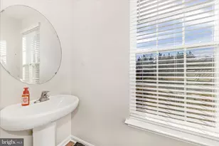 8648 Walter Martz Rd, Frederick, MD 21702 - Photo 21