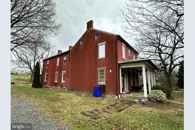 1936 Old National Pike, Middletown, MD 21769 - Photo 5