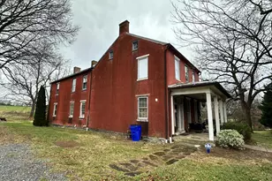 1936 Old National Pike, Middletown, MD 21769 - Photo 5