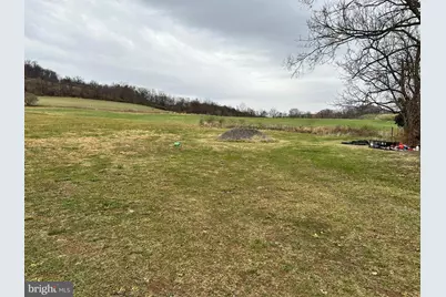 1936 Old National Pike, Middletown, MD 21769 - Photo 7