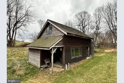 1936 Old National Pike, Middletown, MD 21769 - Photo 11