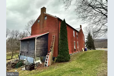 1936 Old National Pike, Middletown, MD 21769 - Photo 9