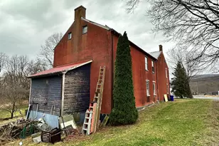 1936 Old National Pike, Middletown, MD 21769 - Photo 9