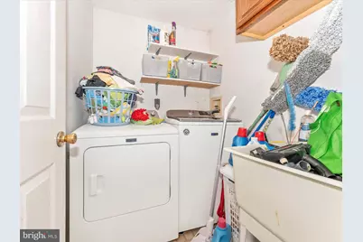 16 Lombard Street, Thurmont, MD 21788 - Photo 41