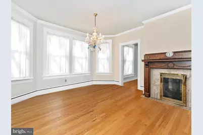 16 Lombard Street, Thurmont, MD 21788 - Photo 25