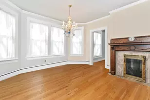 16 Lombard St, Thurmont, MD 21788 - Photo 25