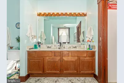 16 Lombard Street, Thurmont, MD 21788 - Photo 51