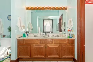 16 Lombard St, Thurmont, MD 21788 - Photo 51