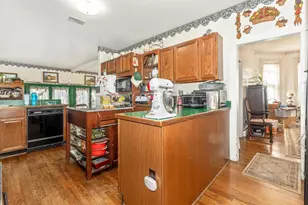 16 Lombard St, Thurmont, MD 21788 - Photo 29