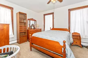 16 Lombard St, Thurmont, MD 21788 - Photo 57