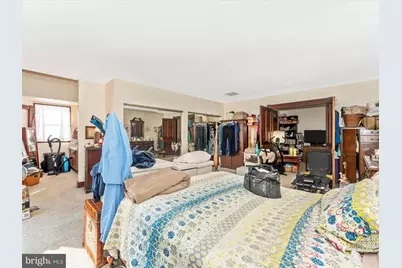 16 Lombard Street, Thurmont, MD 21788 - Photo 49