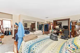 16 Lombard St, Thurmont, MD 21788 - Photo 49