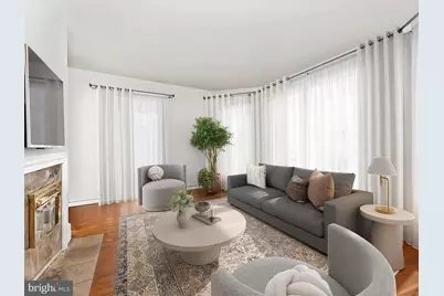 16 Lombard Street, Thurmont, MD 21788 - Photo 19