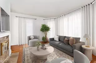 16 Lombard St, Thurmont, MD 21788 - Photo 19