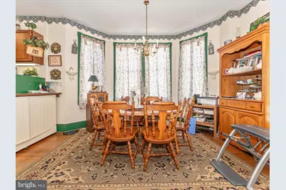 16 Lombard Street, Thurmont, MD 21788 - Photo 35