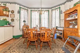 16 Lombard St, Thurmont, MD 21788 - Photo 35