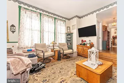 16 Lombard Street, Thurmont, MD 21788 - Photo 37