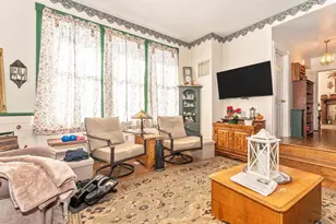 16 Lombard St, Thurmont, MD 21788 - Photo 37