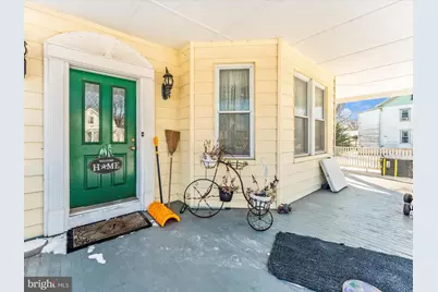 16 Lombard Street, Thurmont, MD 21788 - Photo 61