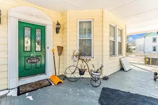 16 Lombard St, Thurmont, MD 21788 - Photo 61