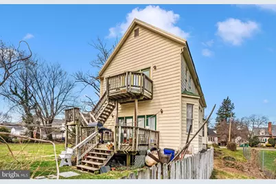 16 Lombard Street, Thurmont, MD 21788 - Photo 11