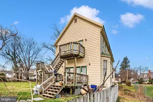 16 Lombard St, Thurmont, MD 21788 - Photo 11