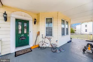 16 Lombard St, Thurmont, MD 21788 - Photo 9