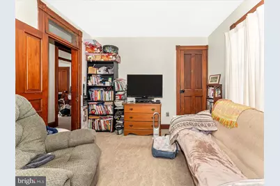 16 Lombard Street, Thurmont, MD 21788 - Photo 43