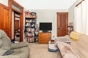 16 Lombard St, Thurmont, MD 21788 - Photo 43