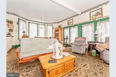 16 Lombard Street, Thurmont, MD 21788 - Photo 39