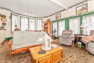 16 Lombard St, Thurmont, MD 21788 - Photo 39