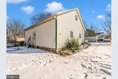 16 Lombard Street, Thurmont, MD 21788 - Photo 71