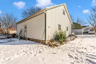 16 Lombard St, Thurmont, MD 21788 - Photo 71