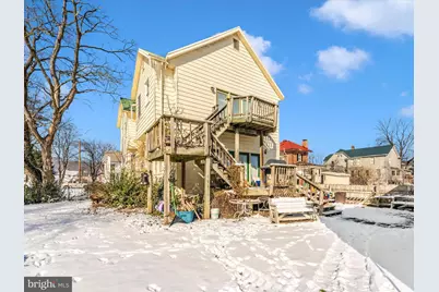 16 Lombard Street, Thurmont, MD 21788 - Photo 65