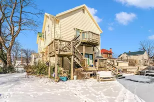 16 Lombard St, Thurmont, MD 21788 - Photo 65