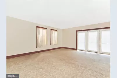 16 Lombard Street, Thurmont, MD 21788 - Photo 45