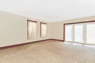 16 Lombard St, Thurmont, MD 21788 - Photo 45