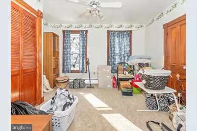 16 Lombard Street, Thurmont, MD 21788 - Photo 53